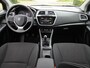 Suzuki S-Cross 1.0 Boosterjet Exclusive | Apple CarPlay | Trekhaak | Rijklaarprijs incl. garantie |