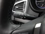 Suzuki S-Cross 1.0 Boosterjet Exclusive | Apple CarPlay | Trekhaak | Rijklaarprijs incl. garantie |