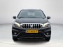 Suzuki S-Cross 1.0 Boosterjet Exclusive | Apple CarPlay | Trekhaak | Rijklaarprijs incl. garantie |