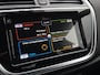 Suzuki S-Cross 1.0 Boosterjet Exclusive | Apple CarPlay | Trekhaak | Rijklaarprijs incl. garantie |