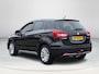 Suzuki S-Cross 1.0 Boosterjet Exclusive | Apple CarPlay | Trekhaak | Rijklaarprijs incl. garantie |