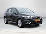 Suzuki S-Cross 1.0 Boosterjet Exclusive | Apple CarPlay | Trekhaak | Rijklaarprijs incl. garantie |