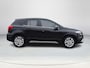 Suzuki S-Cross 1.0 Boosterjet Exclusive | Apple CarPlay | Trekhaak | Rijklaarprijs incl. garantie |