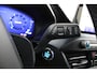 Ford Focus Wagon 1.0 EcoBoost Hybrid Active*ECC*NAVI*ACC*HAAK*CAM*