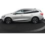 Ford Focus Wagon 1.0 EcoBoost Hybrid Active*ECC*NAVI*ACC*HAAK*CAM*