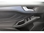 Ford Focus Wagon 1.0 EcoBoost Hybrid Active*ECC*NAVI*ACC*HAAK*CAM*