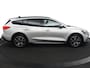 Ford Focus Wagon 1.0 EcoBoost Hybrid Active*ECC*NAVI*ACC*HAAK*CAM*