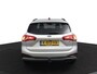 Ford Focus Wagon 1.0 EcoBoost Hybrid Active*ECC*NAVI*ACC*HAAK*CAM*
