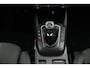 Ford Focus Wagon 1.0 EcoBoost Hybrid Active*ECC*NAVI*ACC*HAAK*CAM*