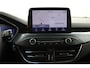Ford Focus Wagon 1.0 EcoBoost Hybrid Active*ECC*NAVI*ACC*HAAK*CAM*
