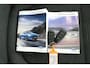 Ford Focus Wagon 1.0 EcoBoost Hybrid Active*ECC*NAVI*ACC*HAAK*CAM*