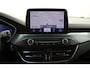 Ford Focus Wagon 1.0 EcoBoost Hybrid Active*ECC*NAVI*ACC*HAAK*CAM*