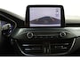Ford Focus Wagon 1.0 EcoBoost Hybrid Active*ECC*NAVI*ACC*HAAK*CAM*