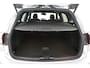 Ford Focus Wagon 1.0 EcoBoost Hybrid Active*ECC*NAVI*ACC*HAAK*CAM*