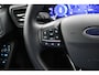 Ford Focus Wagon 1.0 EcoBoost Hybrid Active*ECC*NAVI*ACC*HAAK*CAM*