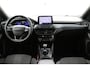 Ford Focus Wagon 1.0 EcoBoost Hybrid Active*ECC*NAVI*ACC*HAAK*CAM*