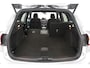 Ford Focus Wagon 1.0 EcoBoost Hybrid Active*ECC*NAVI*ACC*HAAK*CAM*