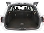 Ford Focus Wagon 1.0 EcoBoost Hybrid Active*ECC*NAVI*ACC*HAAK*CAM*