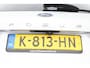 Ford Focus Wagon 1.0 EcoBoost Hybrid Active*ECC*NAVI*ACC*HAAK*CAM*