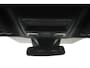 Ford Focus Wagon 1.0 EcoBoost Hybrid Active*ECC*NAVI*ACC*HAAK*CAM*