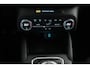 Ford Focus Wagon 1.0 EcoBoost Hybrid Active*ECC*NAVI*ACC*HAAK*CAM*