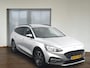 Ford Focus Wagon 1.0 EcoBoost Hybrid Active*ECC*NAVI*ACC*HAAK*CAM*