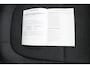 Ford Focus Wagon 1.0 EcoBoost Hybrid Active*ECC*NAVI*ACC*HAAK*CAM*