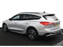 Ford Focus Wagon 1.0 EcoBoost Hybrid Active*ECC*NAVI*ACC*HAAK*CAM*