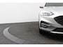Ford Focus Wagon 1.0 EcoBoost Hybrid Active*ECC*NAVI*ACC*HAAK*CAM*