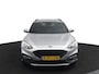 Ford Focus Wagon 1.0 EcoBoost Hybrid Active*ECC*NAVI*ACC*HAAK*CAM*