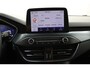 Ford Focus Wagon 1.0 EcoBoost Hybrid Active*ECC*NAVI*ACC*HAAK*CAM*