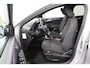 Ford Focus Wagon 1.0 EcoBoost Hybrid Active*ECC*NAVI*ACC*HAAK*CAM*
