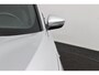 Ford Focus Wagon 1.0 EcoBoost Hybrid Active*ECC*NAVI*ACC*HAAK*CAM*