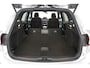 Ford Focus Wagon 1.0 EcoBoost Hybrid Active*ECC*NAVI*ACC*HAAK*CAM*