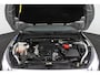 Ford Focus Wagon 1.0 EcoBoost Hybrid Active*ECC*NAVI*ACC*HAAK*CAM*