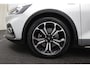 Ford Focus Wagon 1.0 EcoBoost Hybrid Active*ECC*NAVI*ACC*HAAK*CAM*