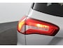 Ford Focus Wagon 1.0 EcoBoost Hybrid Active*ECC*NAVI*ACC*HAAK*CAM*