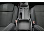 Ford Focus Wagon 1.0 EcoBoost Hybrid Active*ECC*NAVI*ACC*HAAK*CAM*