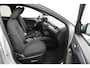 Ford Focus Wagon 1.0 EcoBoost Hybrid Active*ECC*NAVI*ACC*HAAK*CAM*