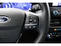 Ford Focus Wagon 1.0 EcoBoost Hybrid Active*ECC*NAVI*ACC*HAAK*CAM*