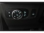 Ford Focus Wagon 1.0 EcoBoost Hybrid Active*ECC*NAVI*ACC*HAAK*CAM*