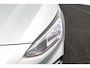 Ford Focus Wagon 1.0 EcoBoost Hybrid Active*ECC*NAVI*ACC*HAAK*CAM*