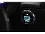 Ford Focus Wagon 1.0 EcoBoost Hybrid Active*ECC*NAVI*ACC*HAAK*CAM*