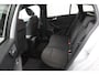 Ford Focus Wagon 1.0 EcoBoost Hybrid Active*ECC*NAVI*ACC*HAAK*CAM*