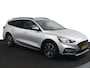 Ford Focus Wagon 1.0 EcoBoost Hybrid Active*ECC*NAVI*ACC*HAAK*CAM*