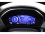 Ford Focus Wagon 1.0 EcoBoost Hybrid Active*ECC*NAVI*ACC*HAAK*CAM*