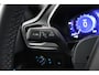 Ford Focus Wagon 1.0 EcoBoost Hybrid Active*ECC*NAVI*ACC*HAAK*CAM*