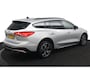 Ford Focus Wagon 1.0 EcoBoost Hybrid Active*ECC*NAVI*ACC*HAAK*CAM*
