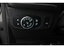 Ford Focus Wagon 1.0 EcoBoost Hybrid ST*ECC*NAVI*ACC*STOELVERW*