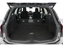 Ford Focus Wagon 1.0 EcoBoost Hybrid ST*ECC*NAVI*ACC*STOELVERW*